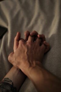 man love people woman